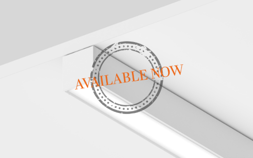 Mbeam sm mt mbeam – StarTek Lighting America