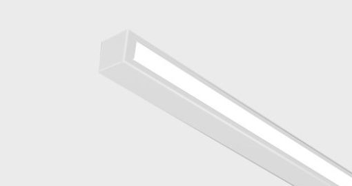 DUAL SIDE MICRO BEAM_1000x562
