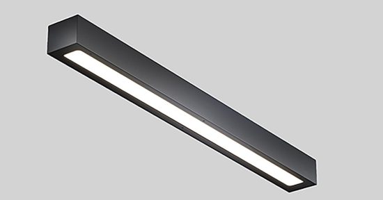 Hydro-Beam-StarTek-Lighting-website-2 (1)