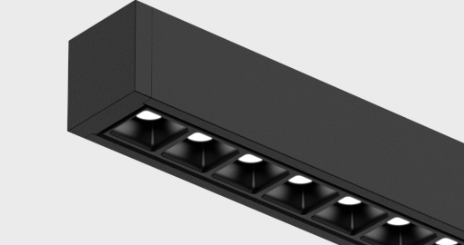 Micro Sculptura_1000x562ComingSoon