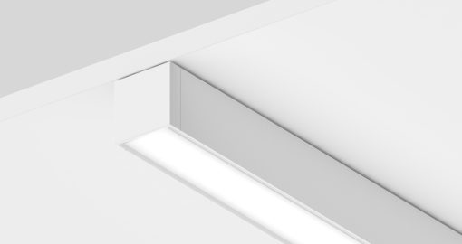 Microbeam Surface Mount - Pendant