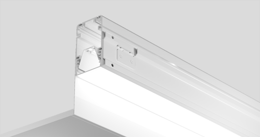 Perimeter Slim Beam_Flip