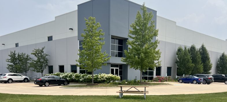 picture-of-Startek-Libertyville-for-website-of-location-BK-07-24-2023
