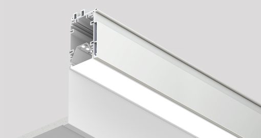 product page image 031226