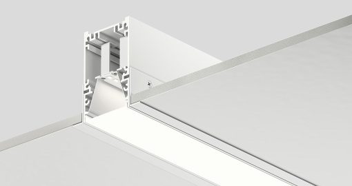 recessed_slim_web_1275_X_675_Flip